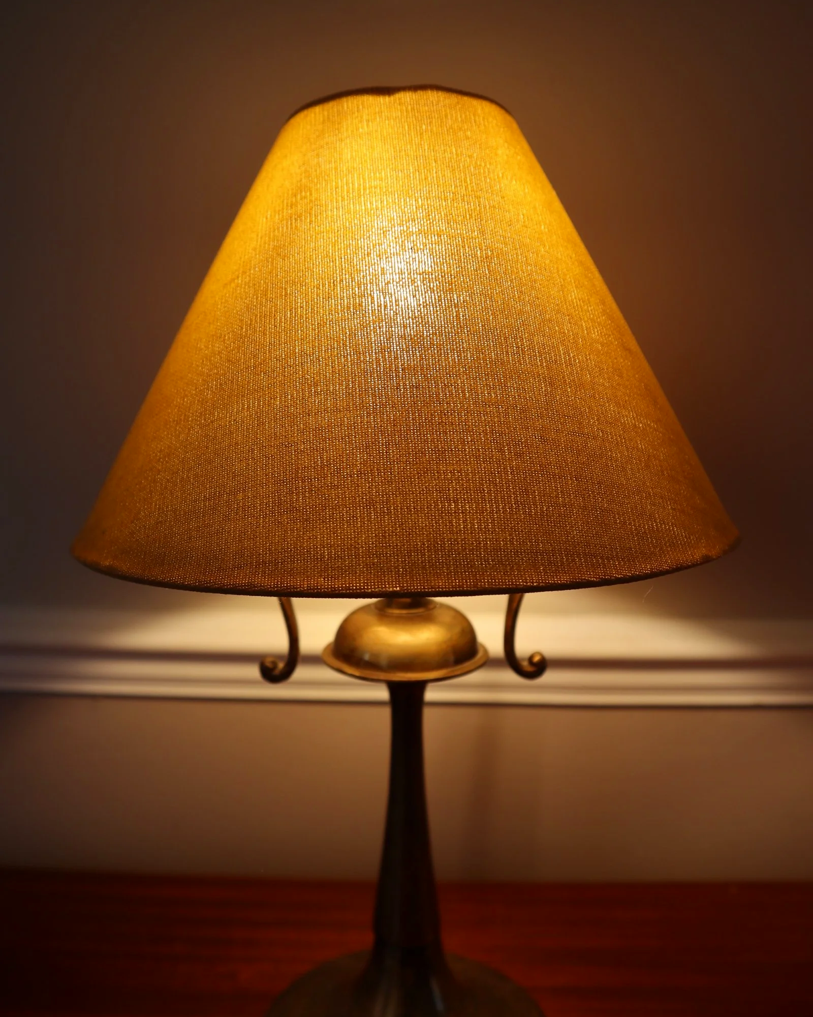 IMG_7805.png