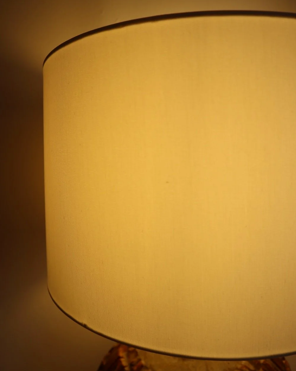 IMG_6016.png