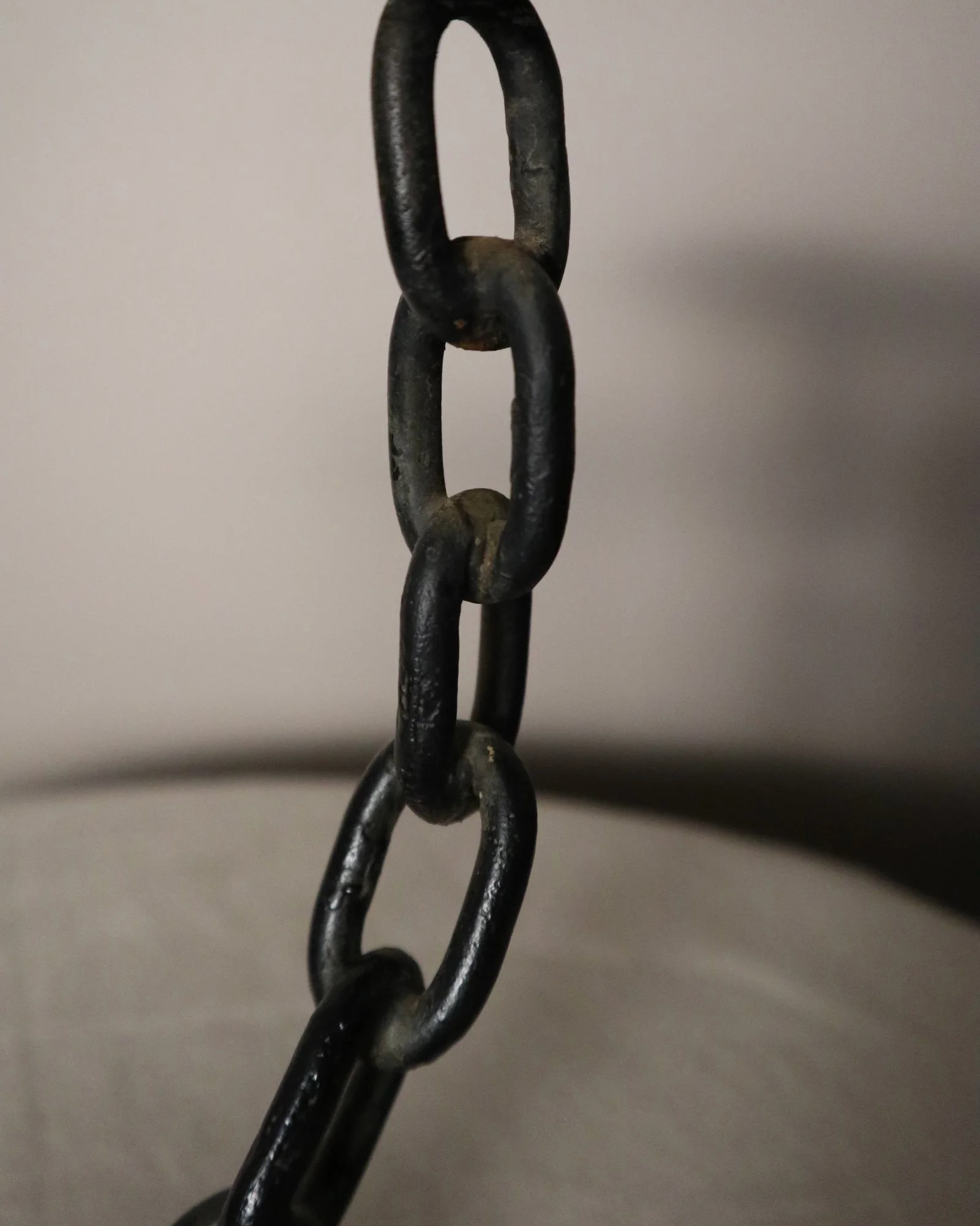 IMG_7461.png