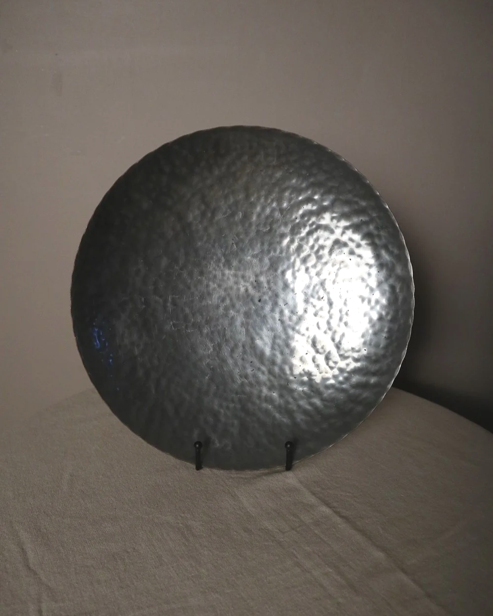 IMG_7438.png