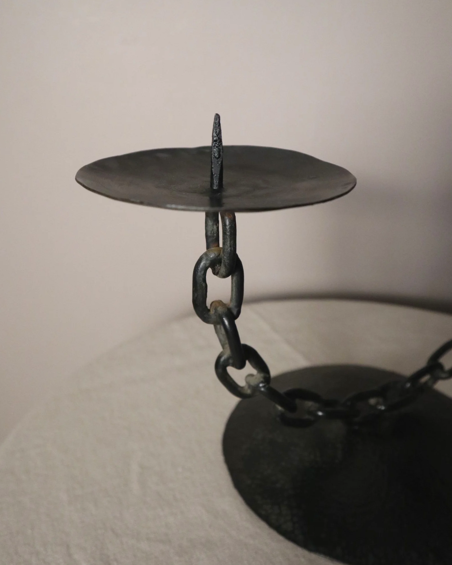 IMG_7455.png