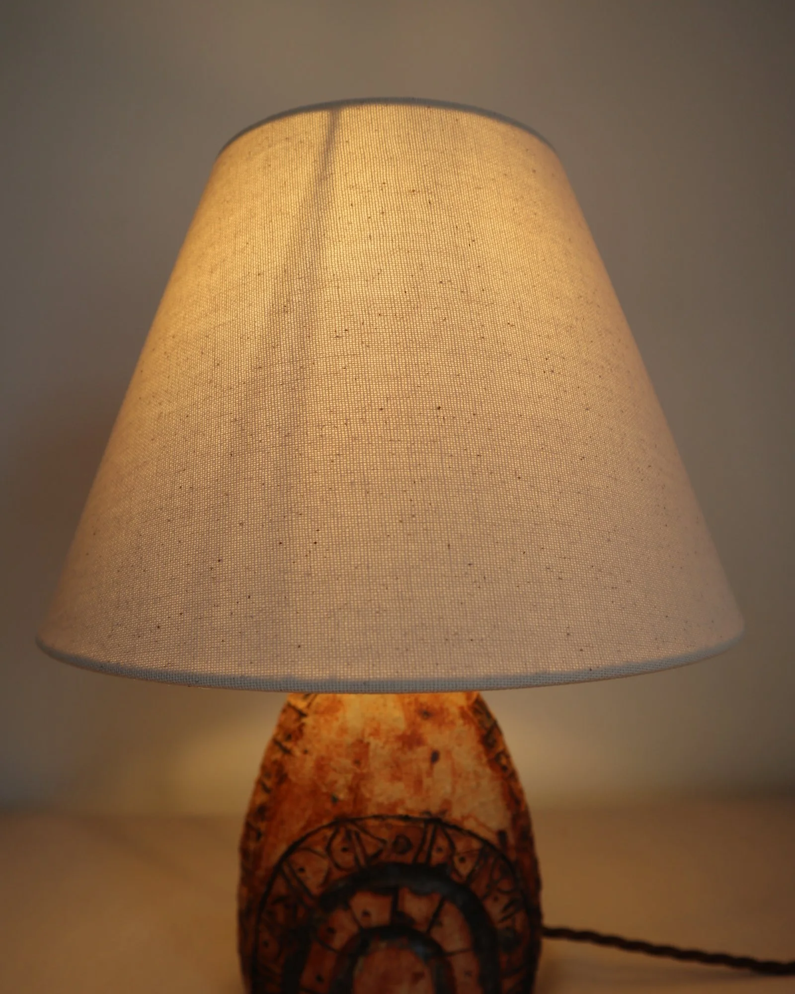 IMG_7903.png