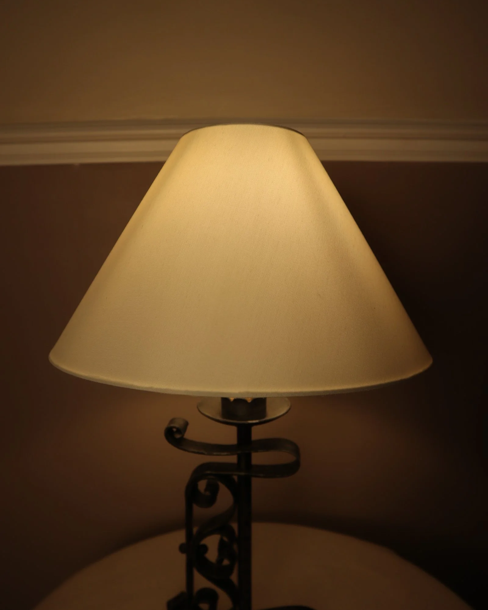 IMG_7564.png
