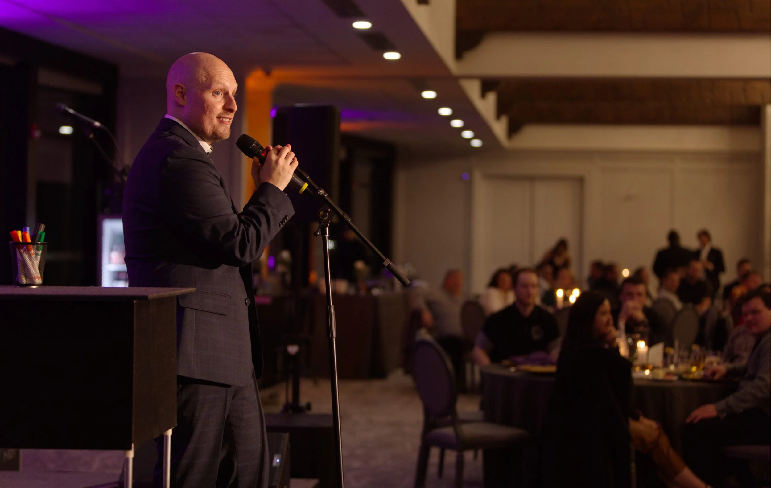 Magician cost in Toronto for kids parties, private events, and corporate events in 2026