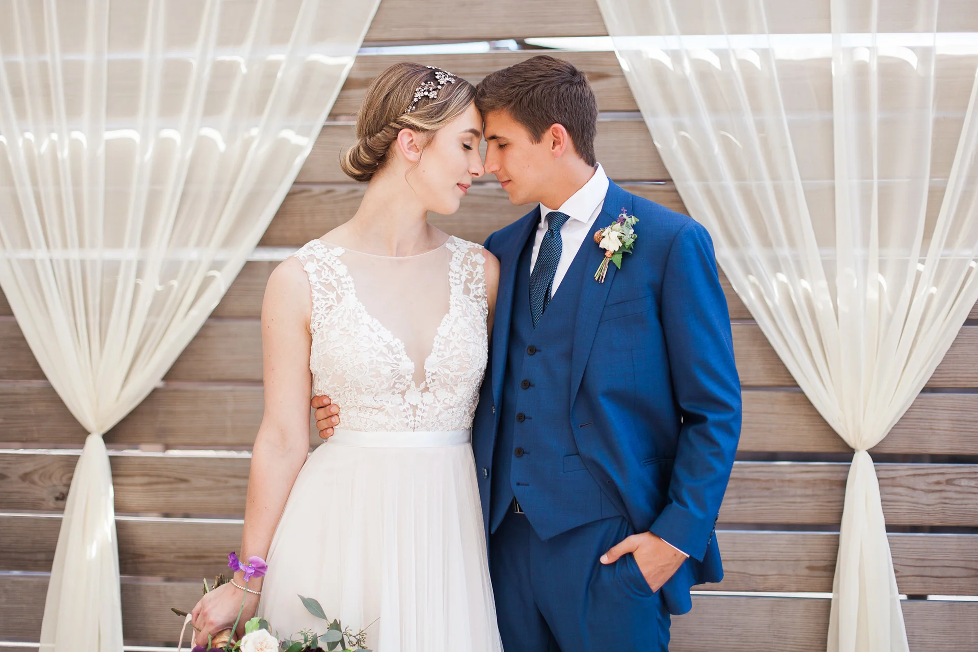 20160918_Cooper_Wedding_1050.jpg