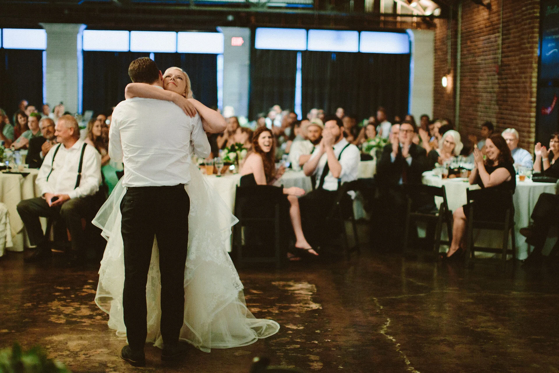 Copy+of+Copy+of+married-1030.jpg