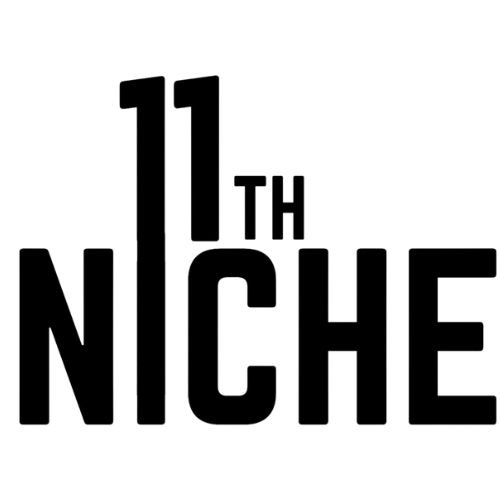 The 11th Niche