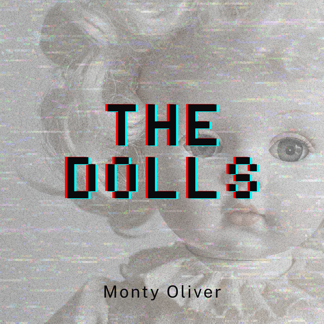 The Dolls