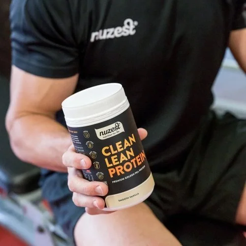 Nuzest+Product.jpeg