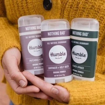 Humble+Product.jpg