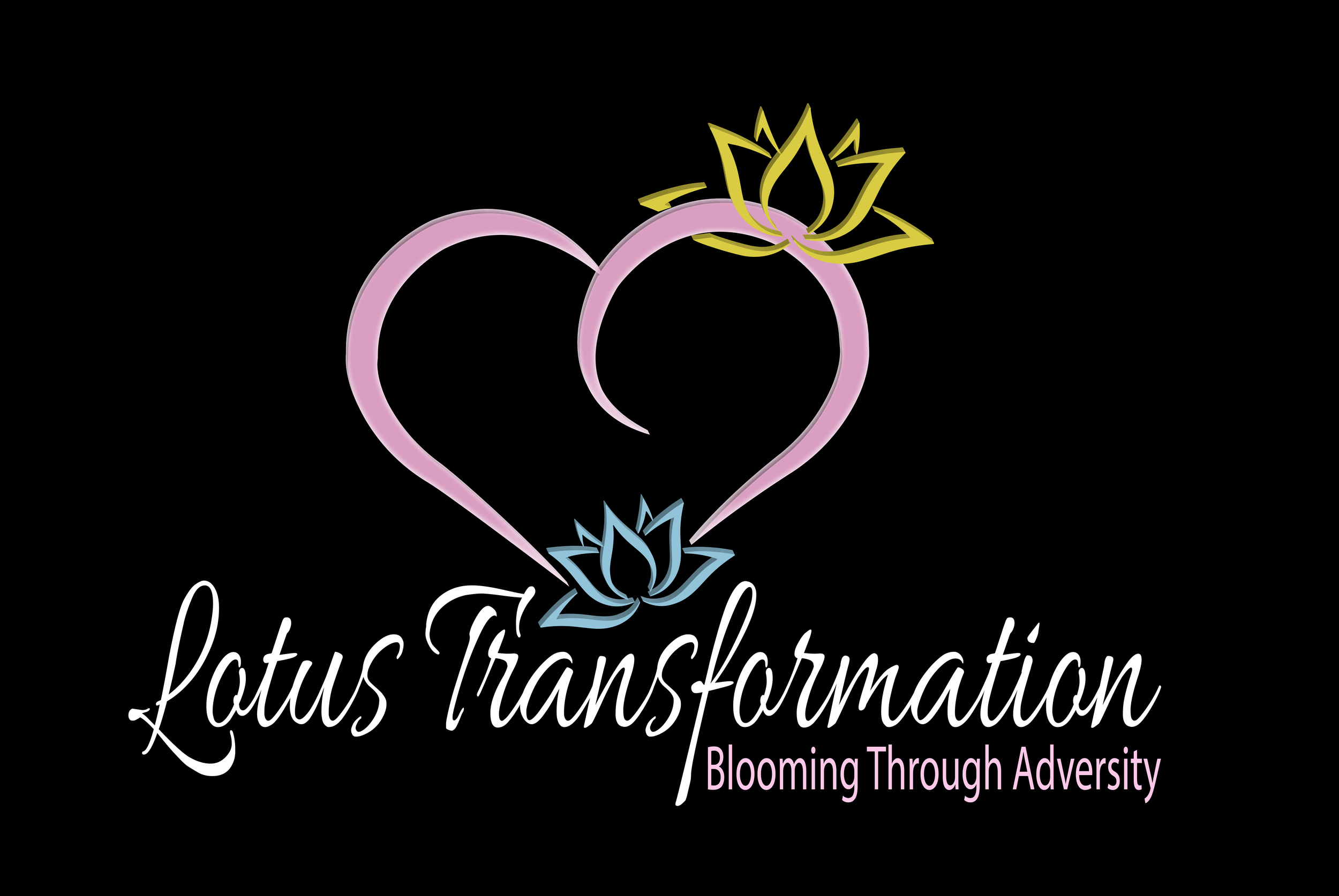 newlogo-01.png