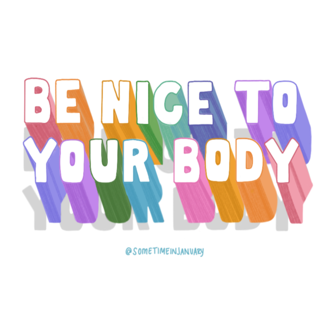 Untitled_Artwork 7.png