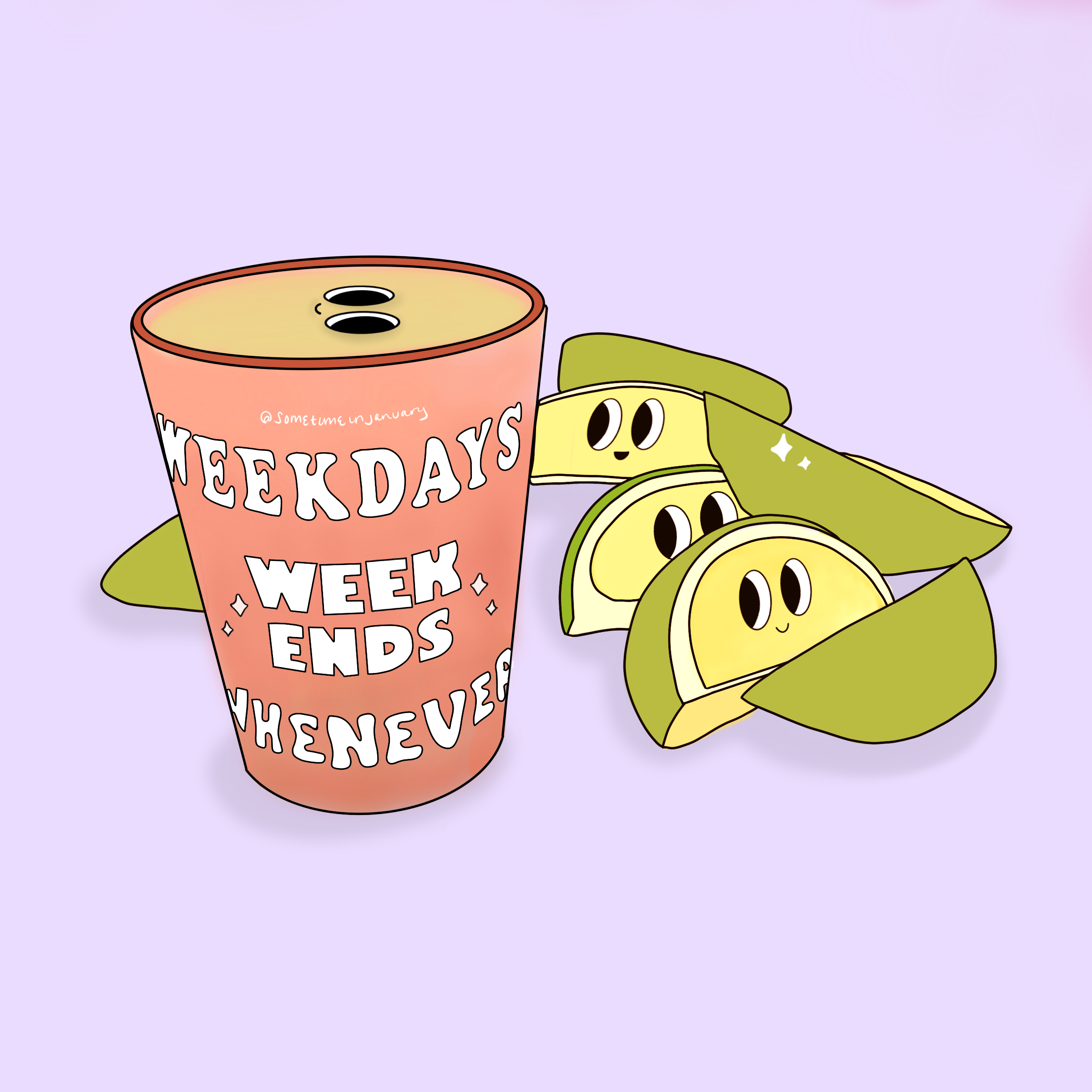 Untitled_Artwork 29.png