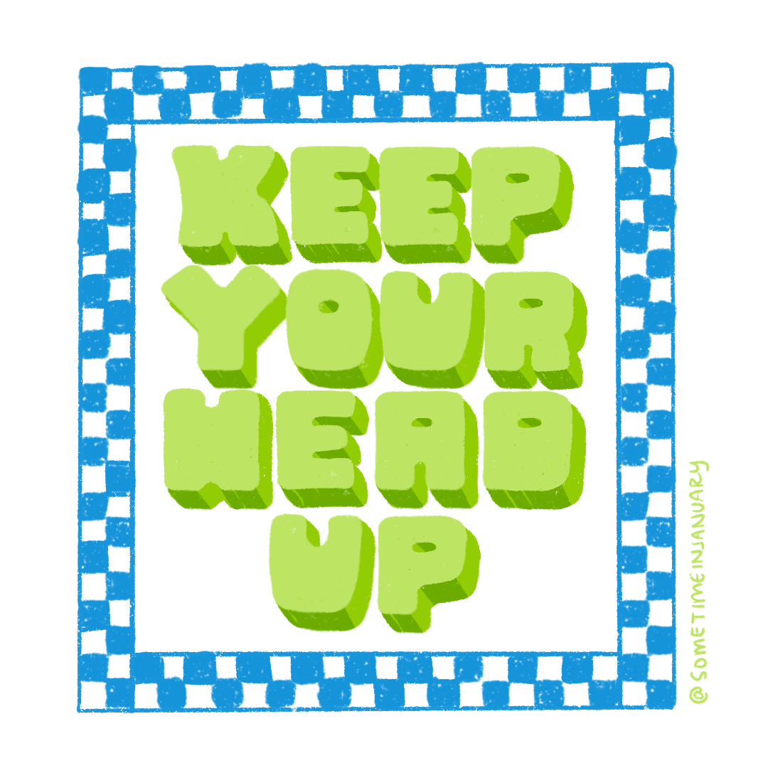 Untitled_Artwork 4 (1).png