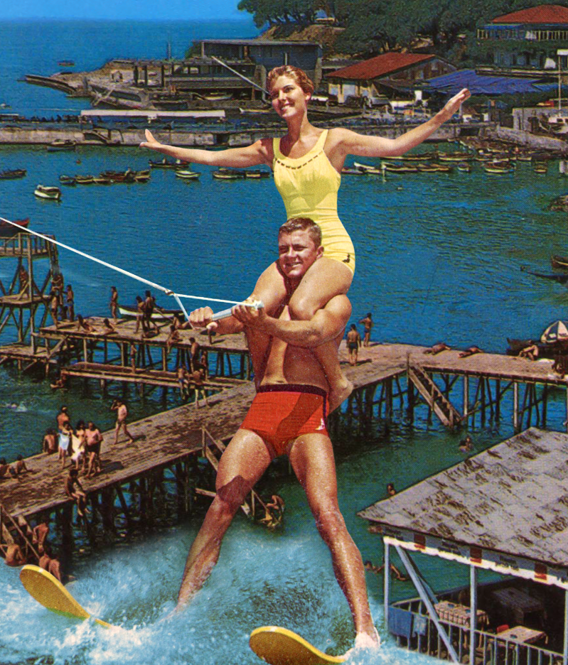 Screen Shot 2022-01-06 at 1.58.02 PM.png