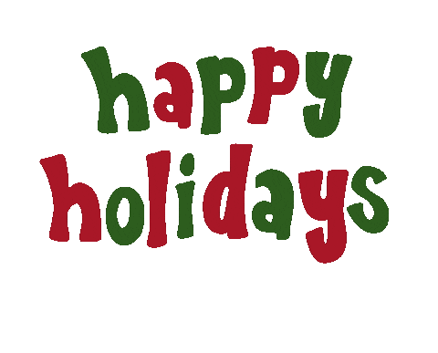 Amanda  Sometimeinjanuary Sticker-downsized_large.gif