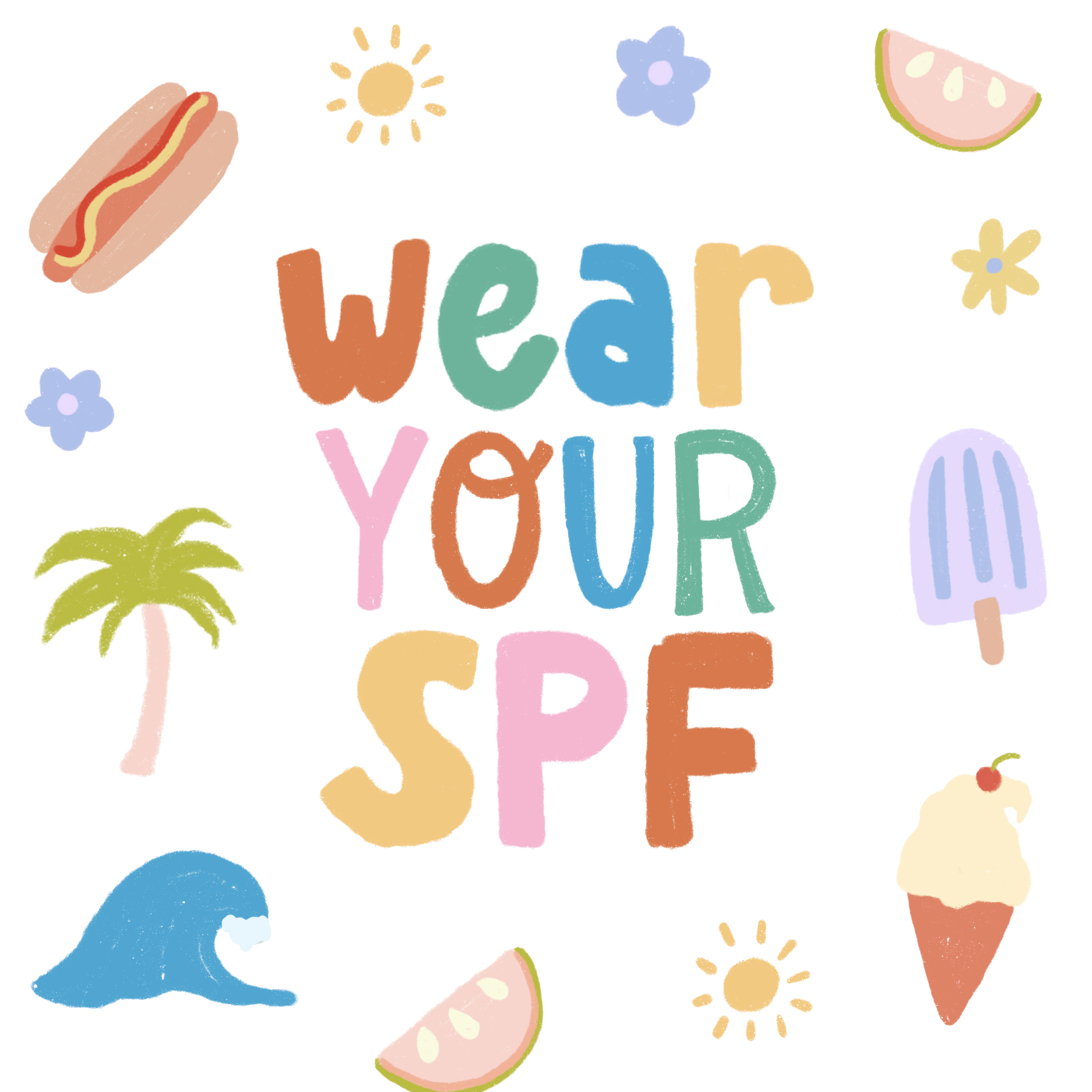 Untitled_Artwork 18.png