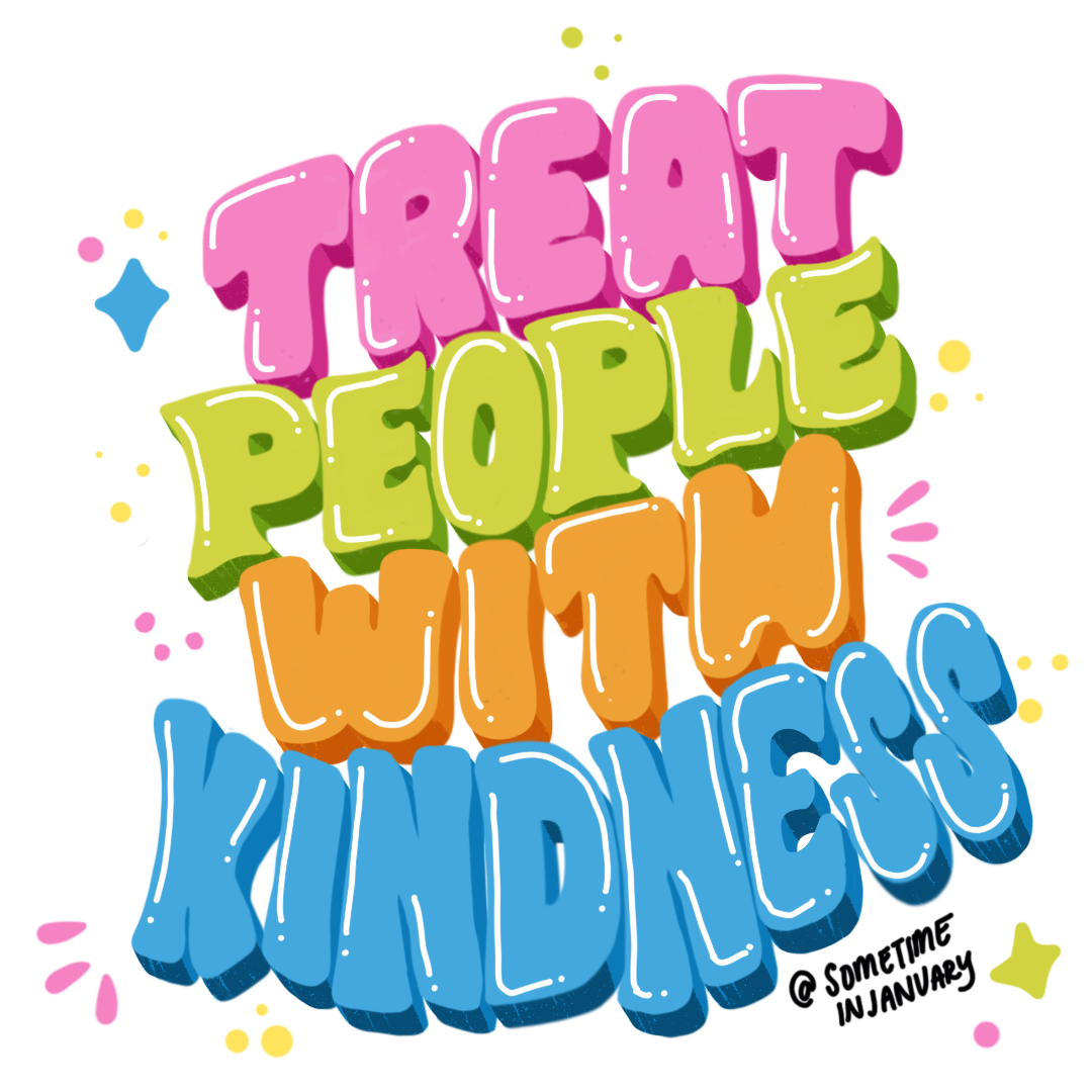 Untitled_Artwork 1 (1).png