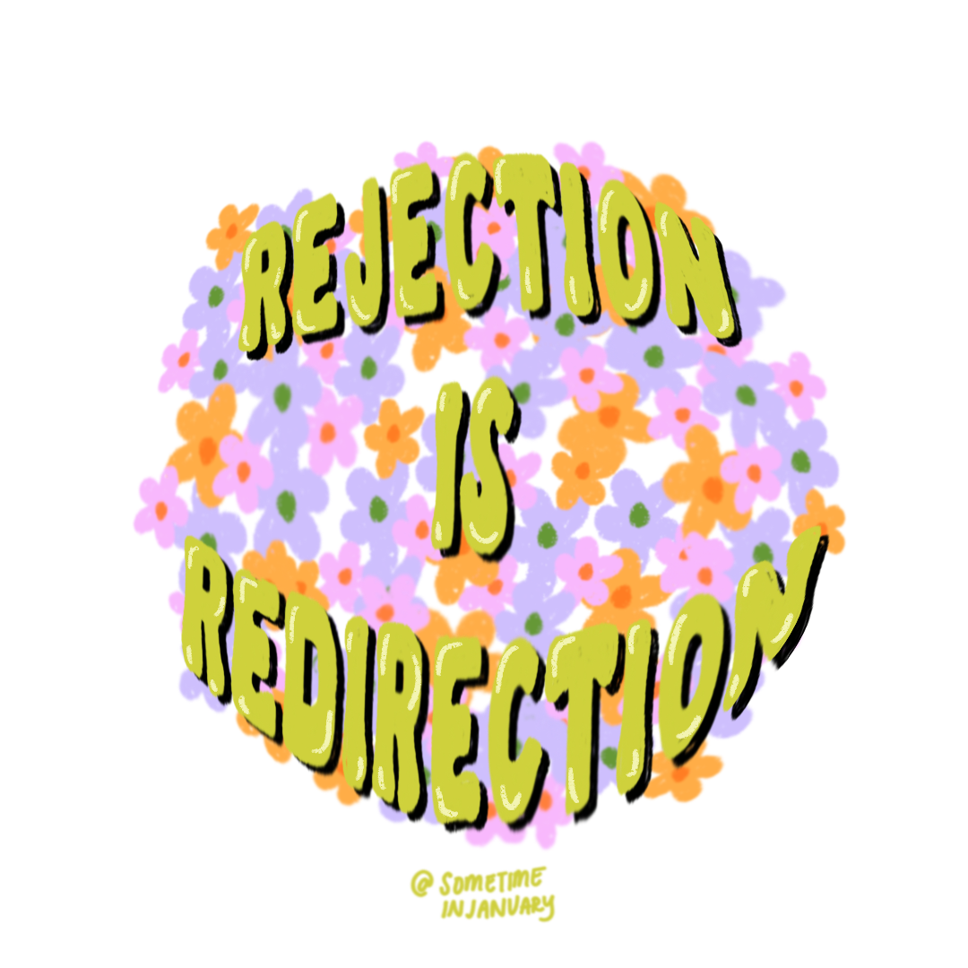 Untitled_Artwork 5 (1).png