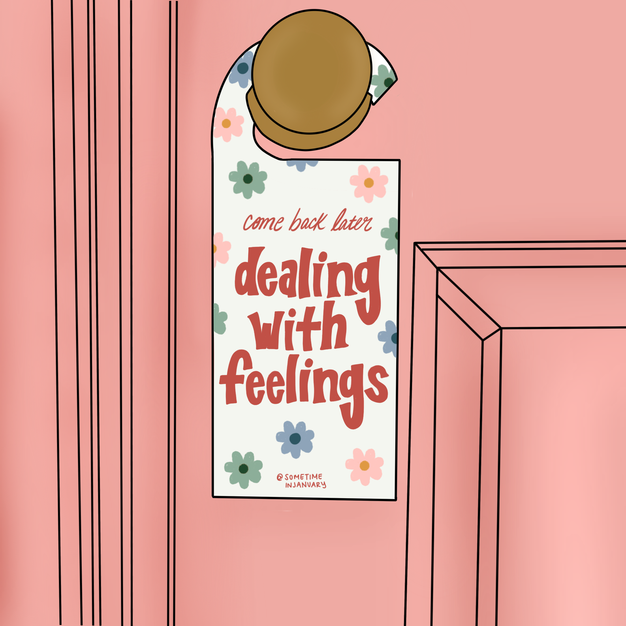 Untitled_Artwork (3).png