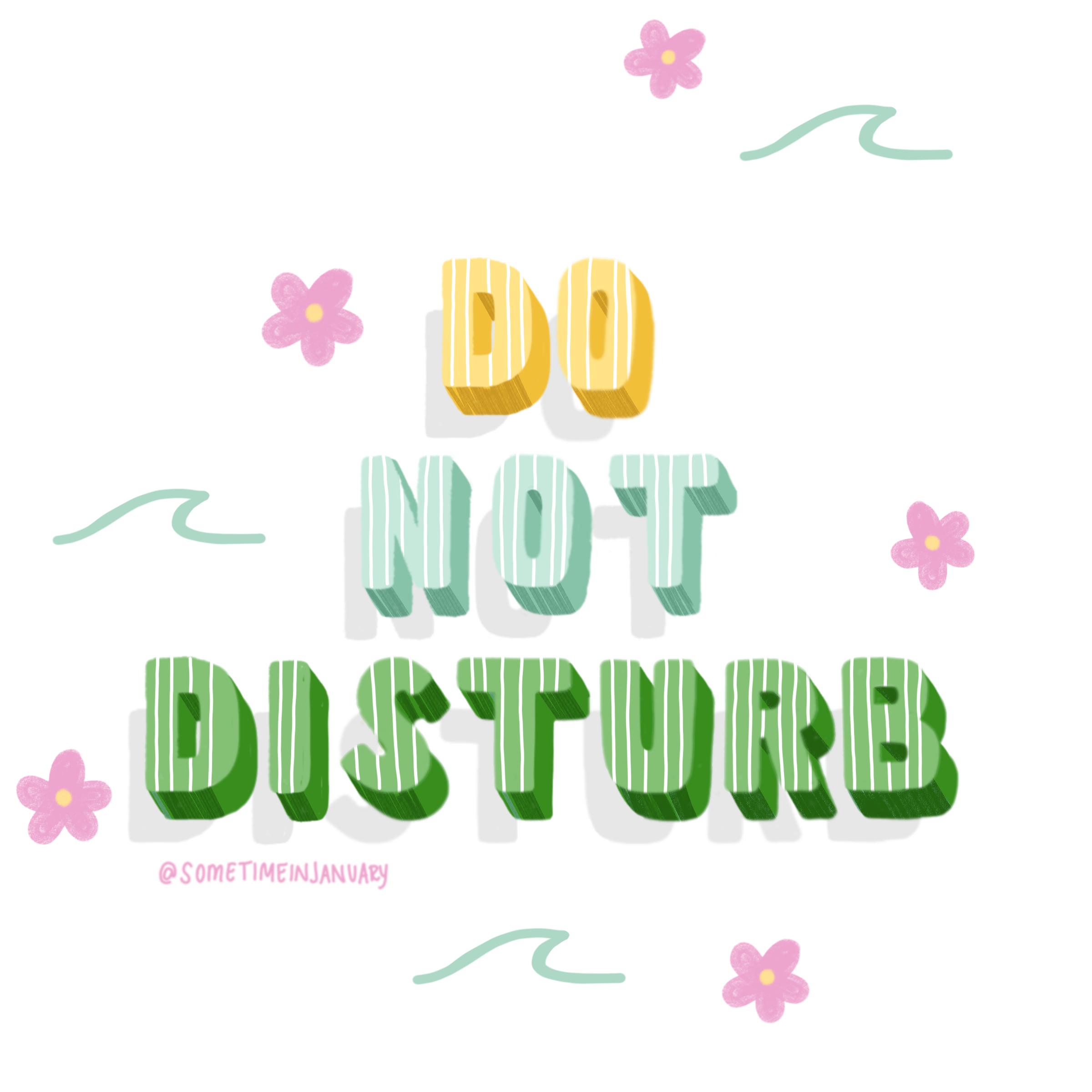 Untitled_Artwork 9 (1).png