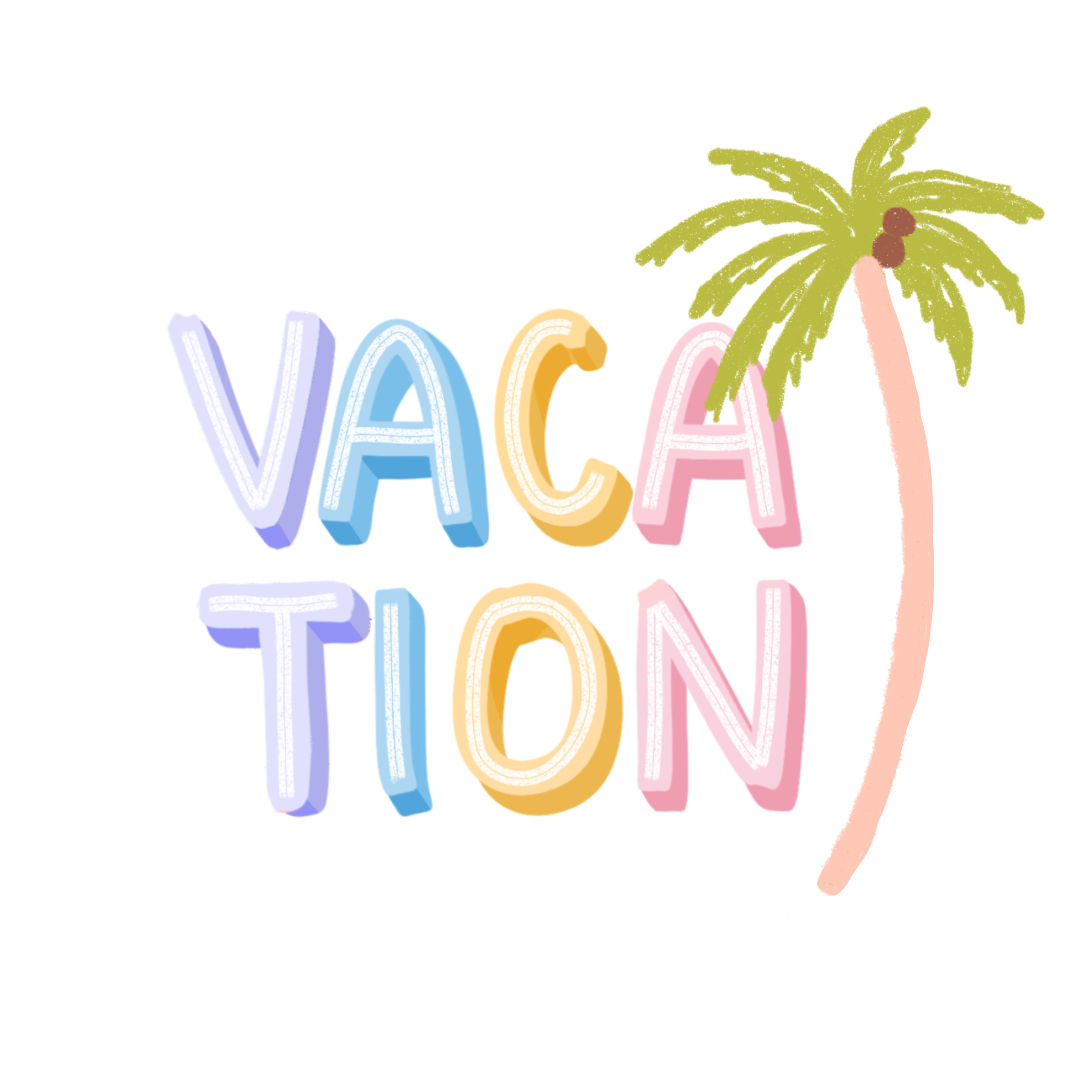 Untitled_Artwork 8.png