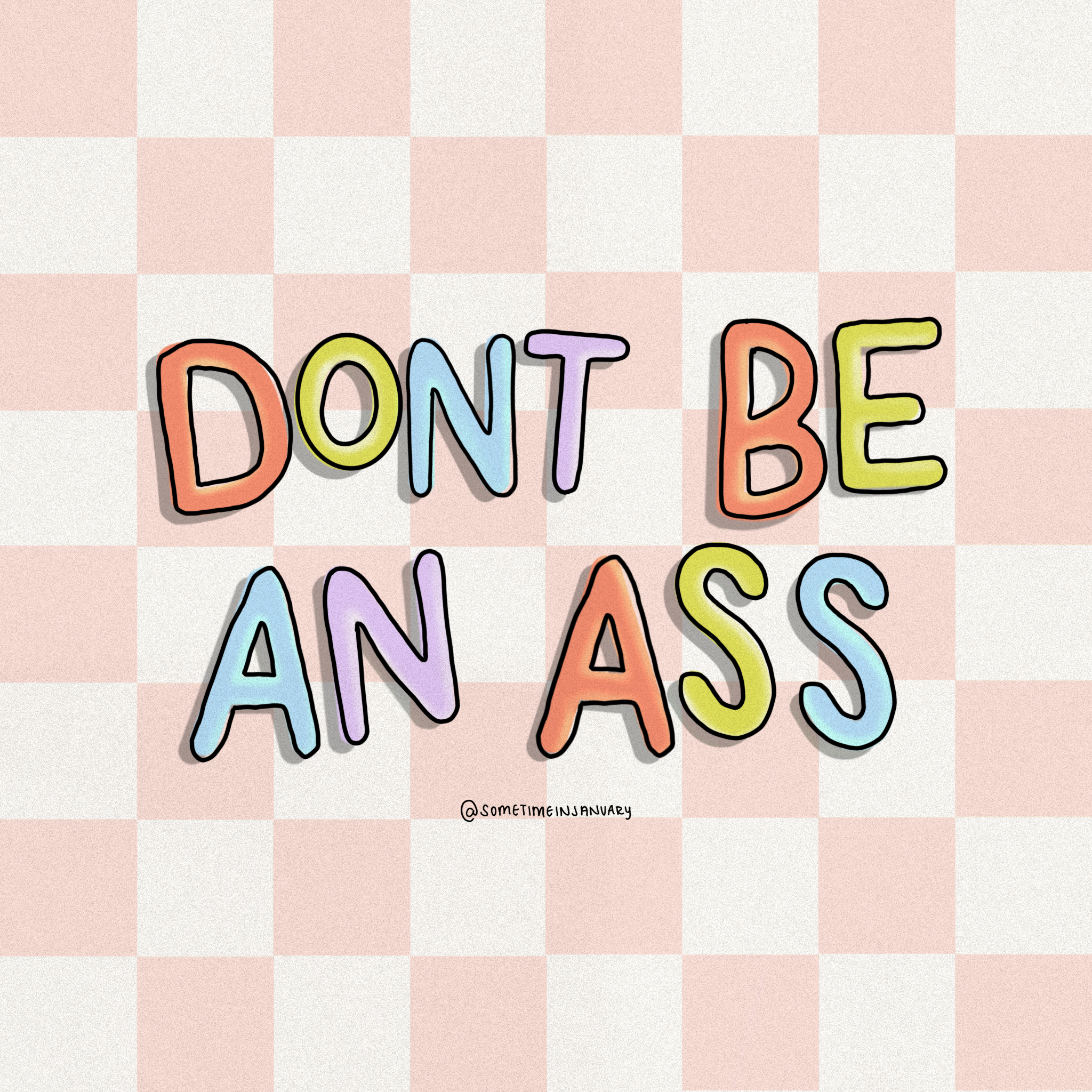 Untitled_Artwork 3.png