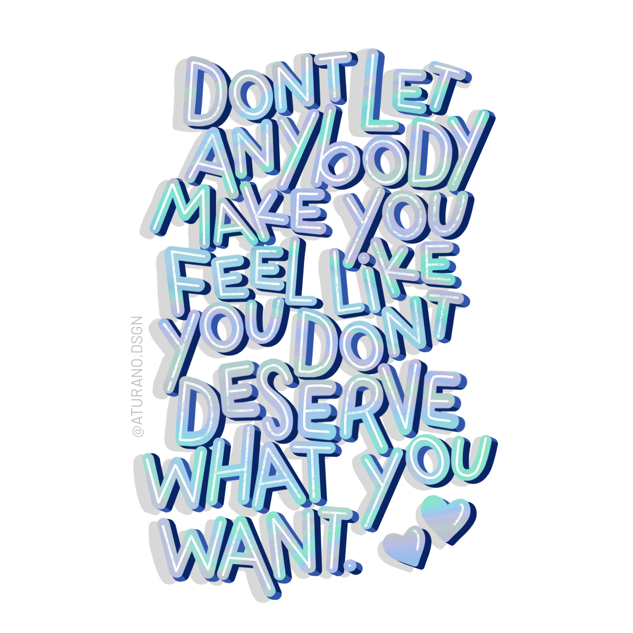 Untitled_Artwork 15.png