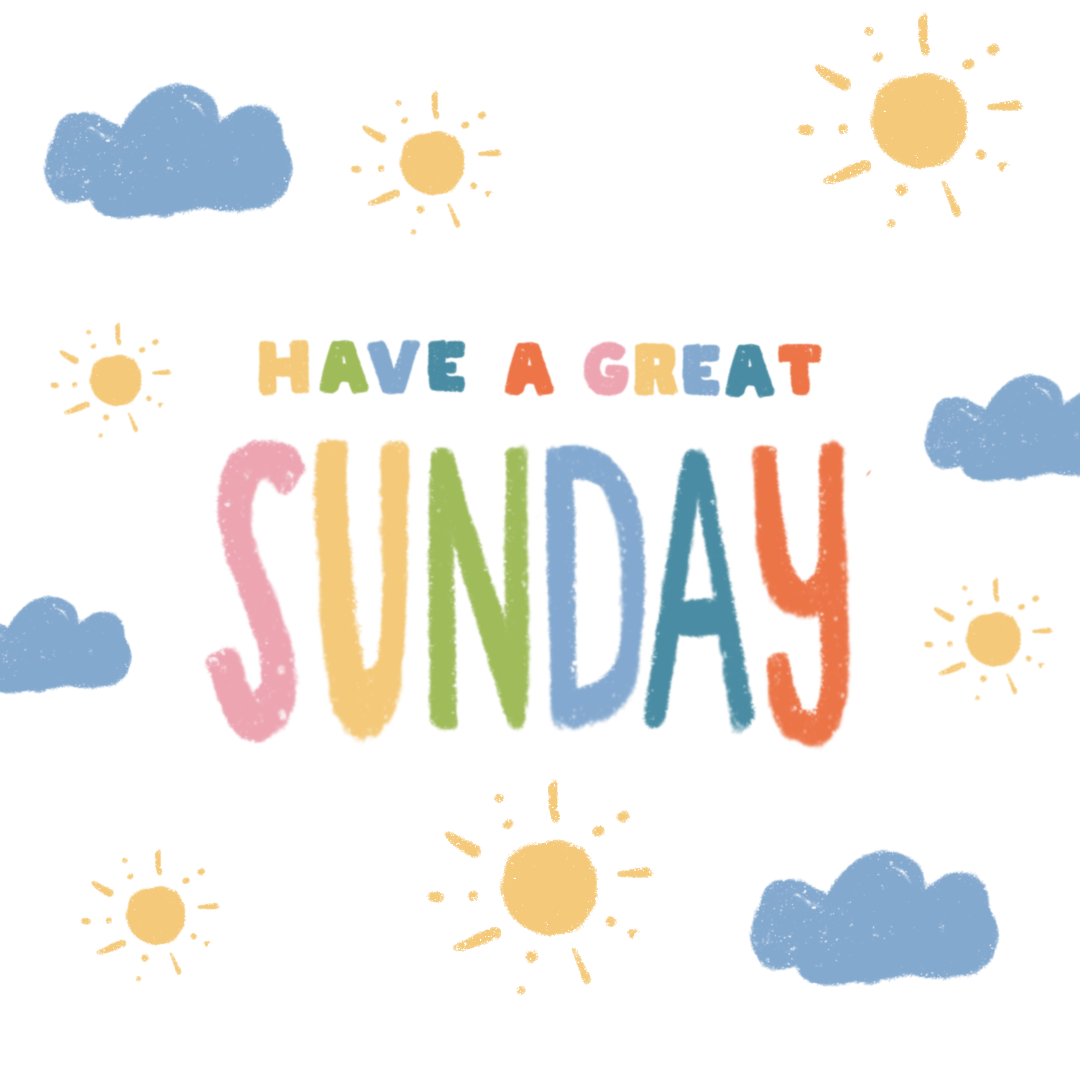 Untitled_Artwork (3).png