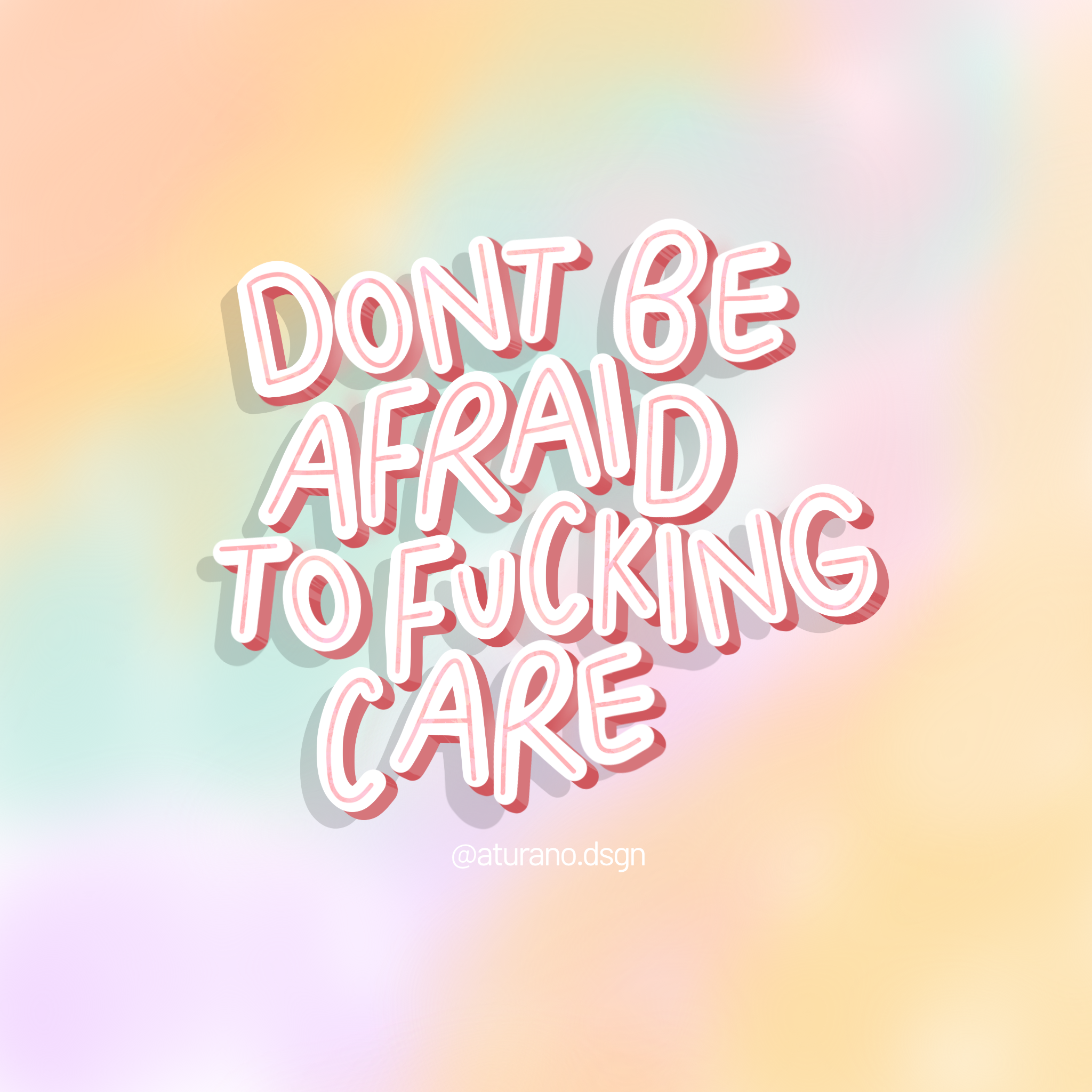 Untitled_Artwork 16 (1).png