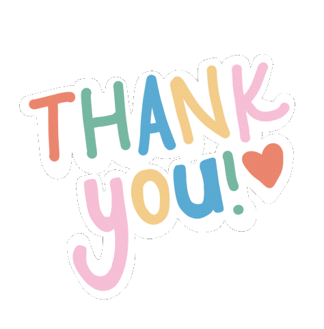 Amanda  Sometimeinjanuary Sticker-downsized_large (6).gif