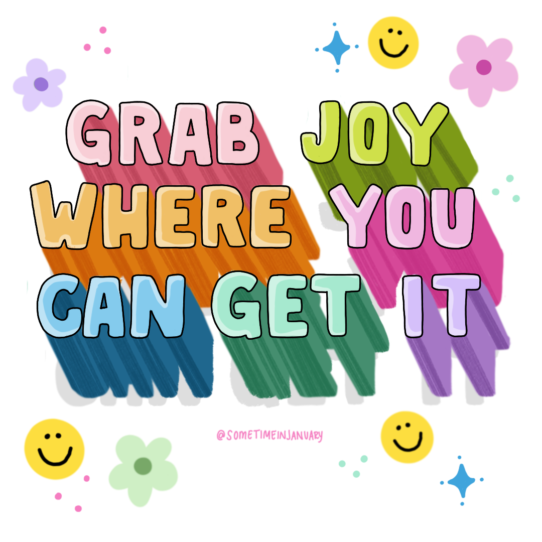 Untitled_Artwork (1).png