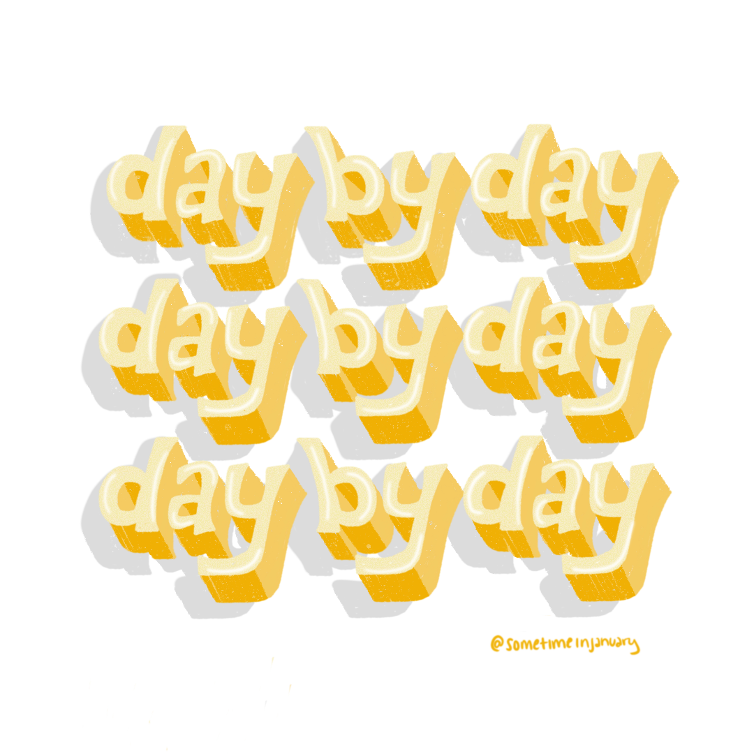 Untitled_Artwork 6 (1).png