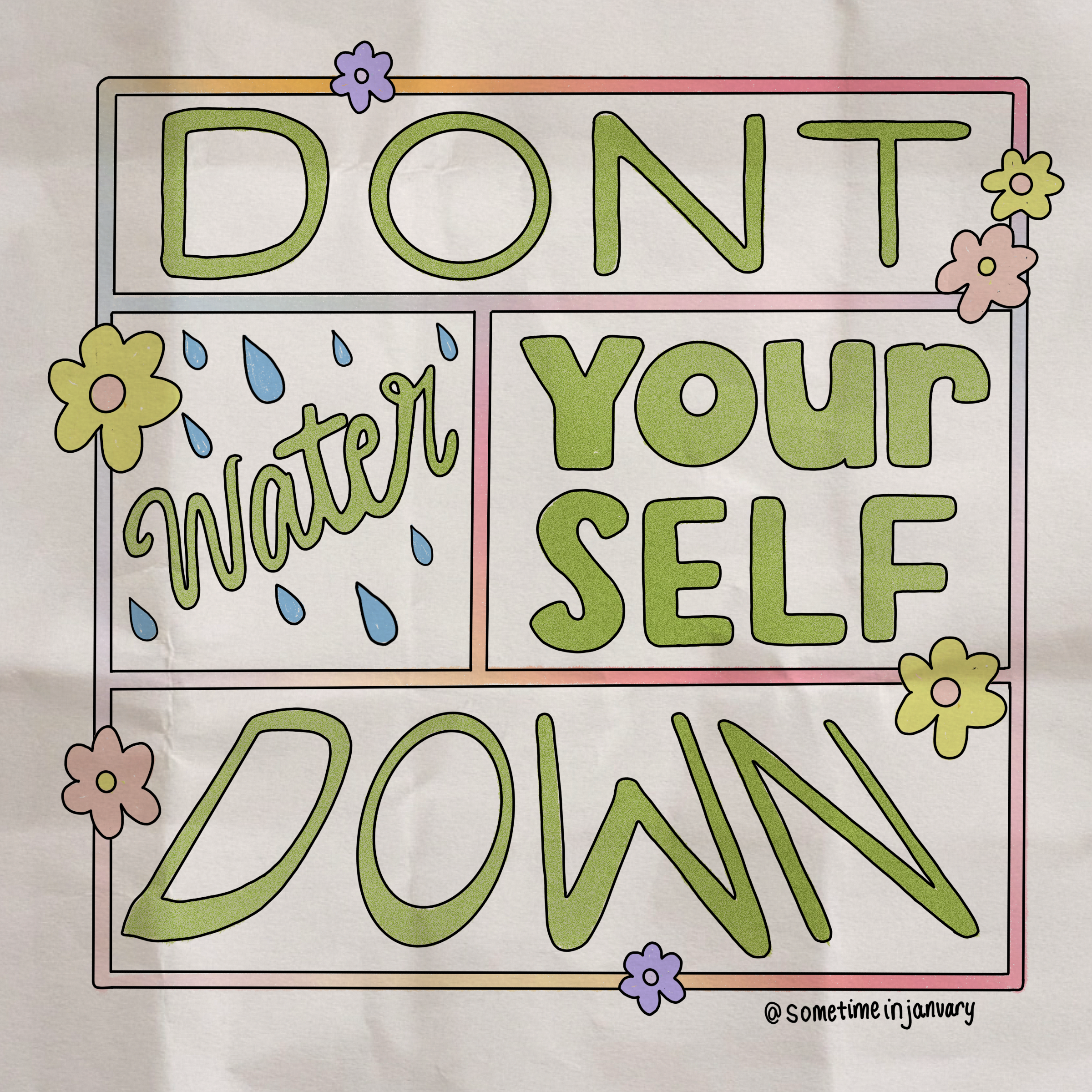 Untitled_Artwork 26.png