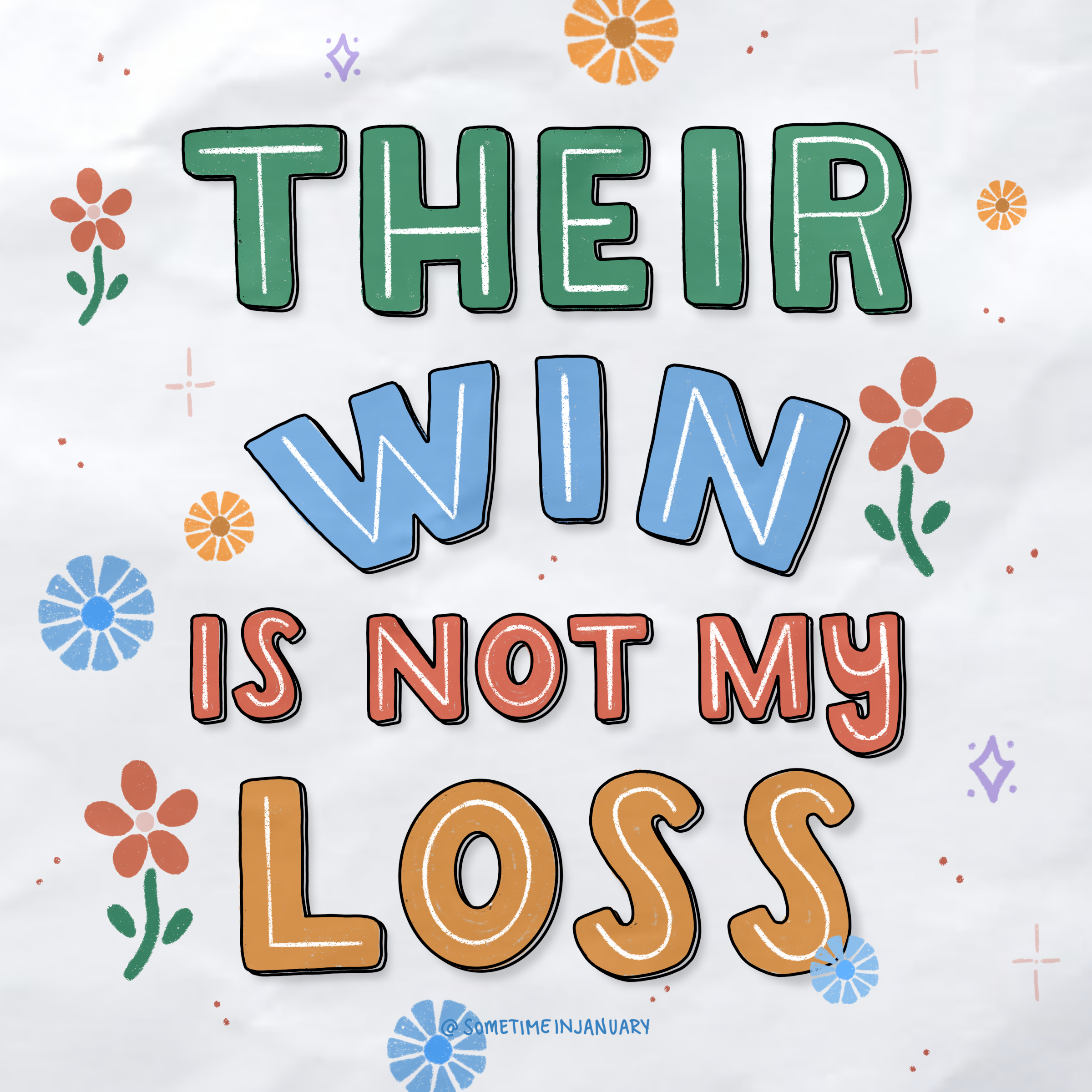 Untitled_Artwork 16.png