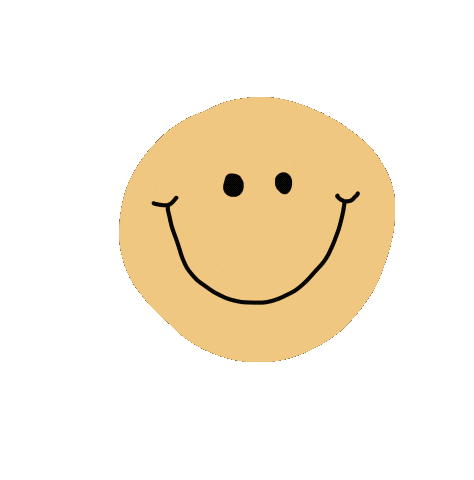 Amanda  Sometimeinjanuary Sticker-downsized_large (4).gif