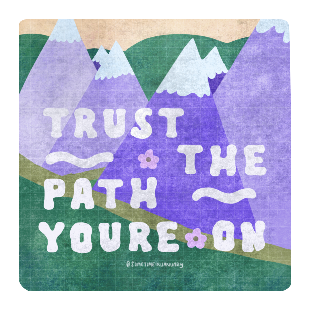 Untitled_Artwork (2).png