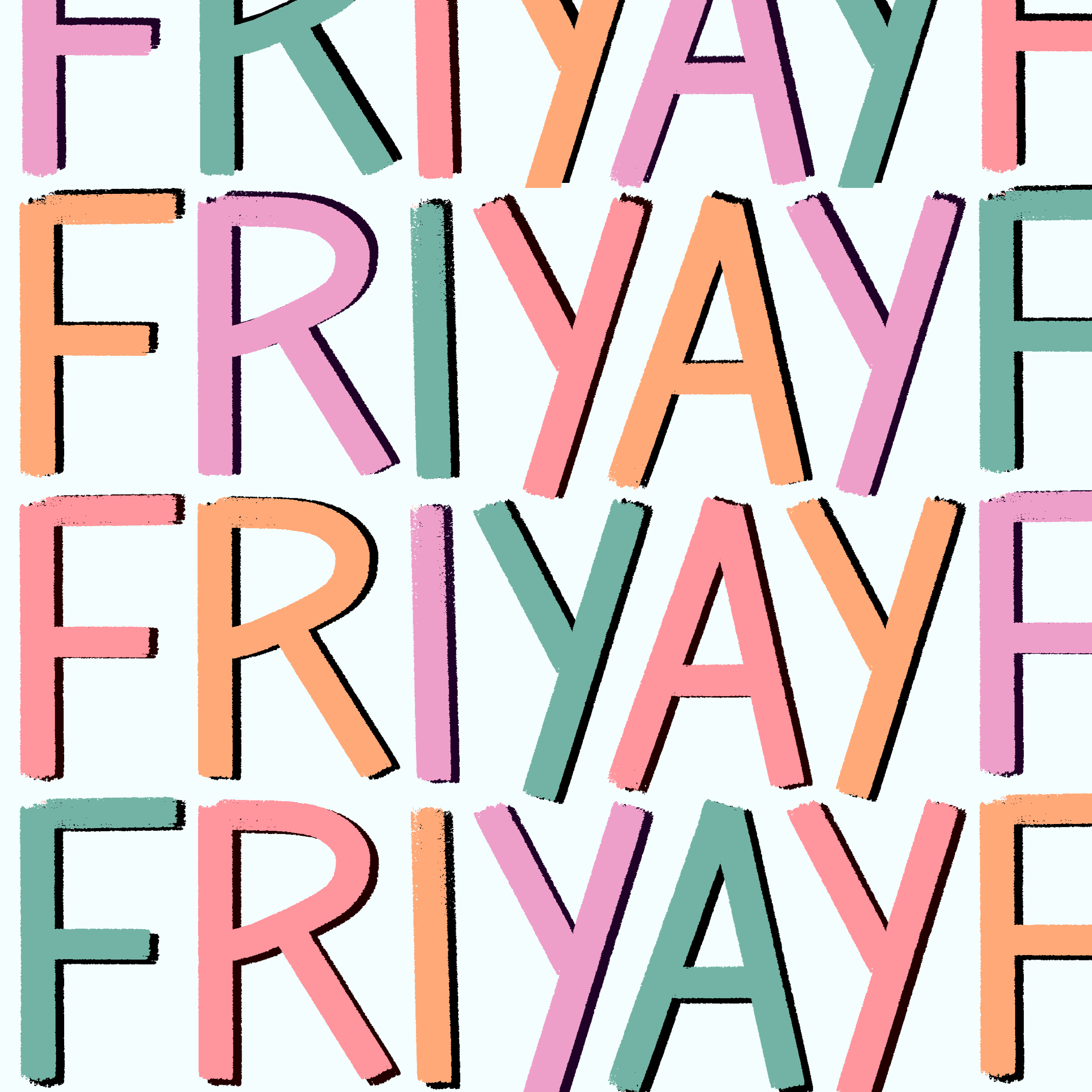 Untitled_Artwork 9.png