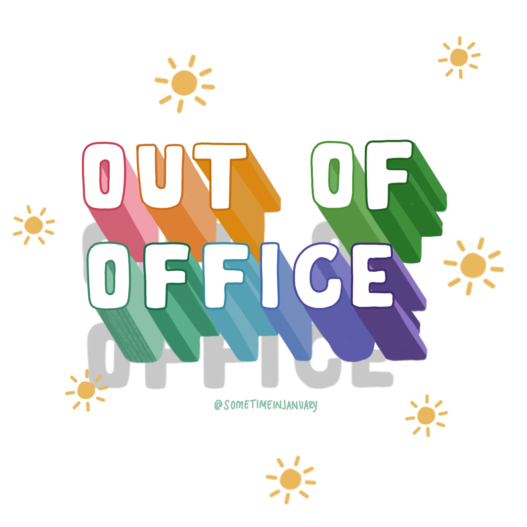 Untitled_Artwork 6.png