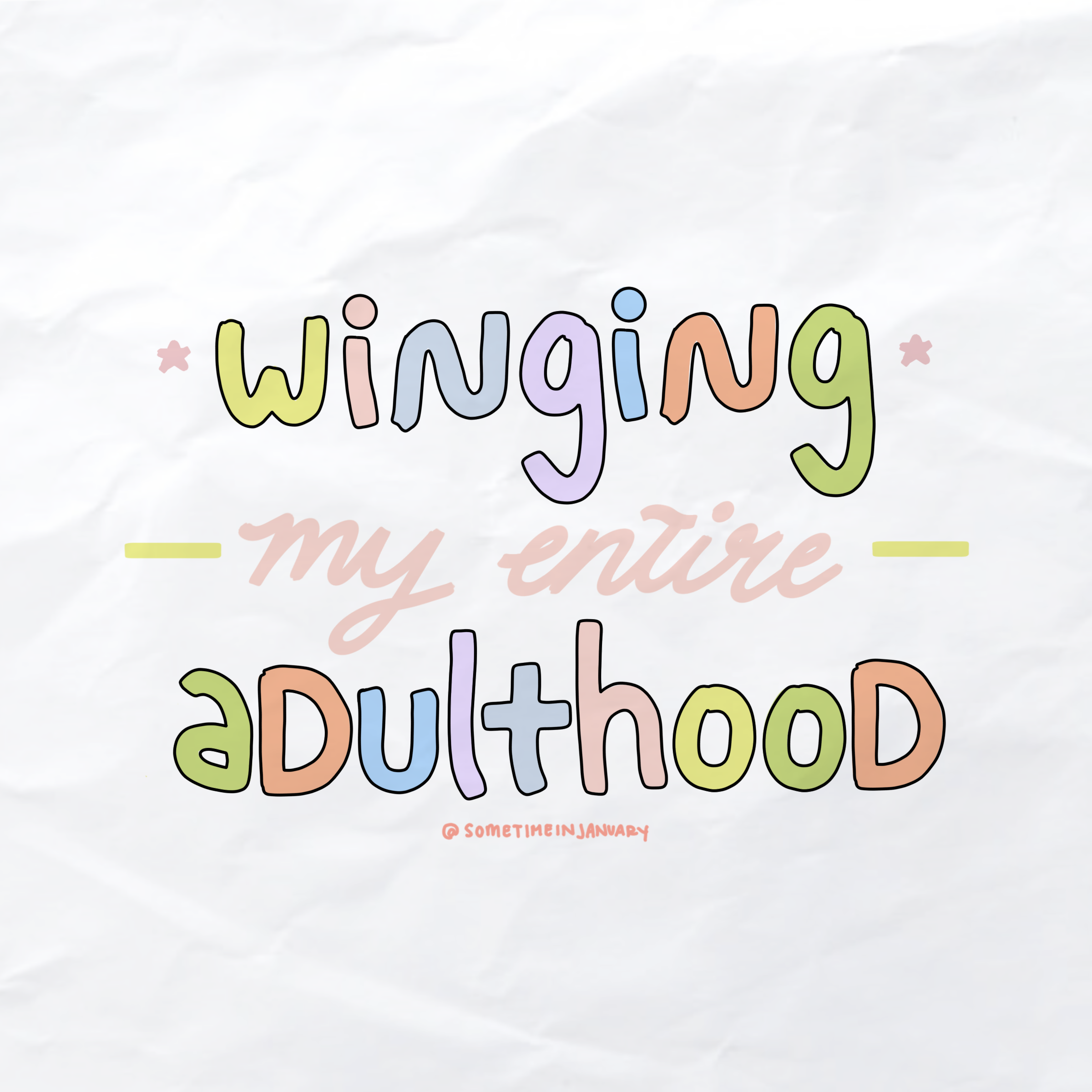 Untitled_Artwork 5.png