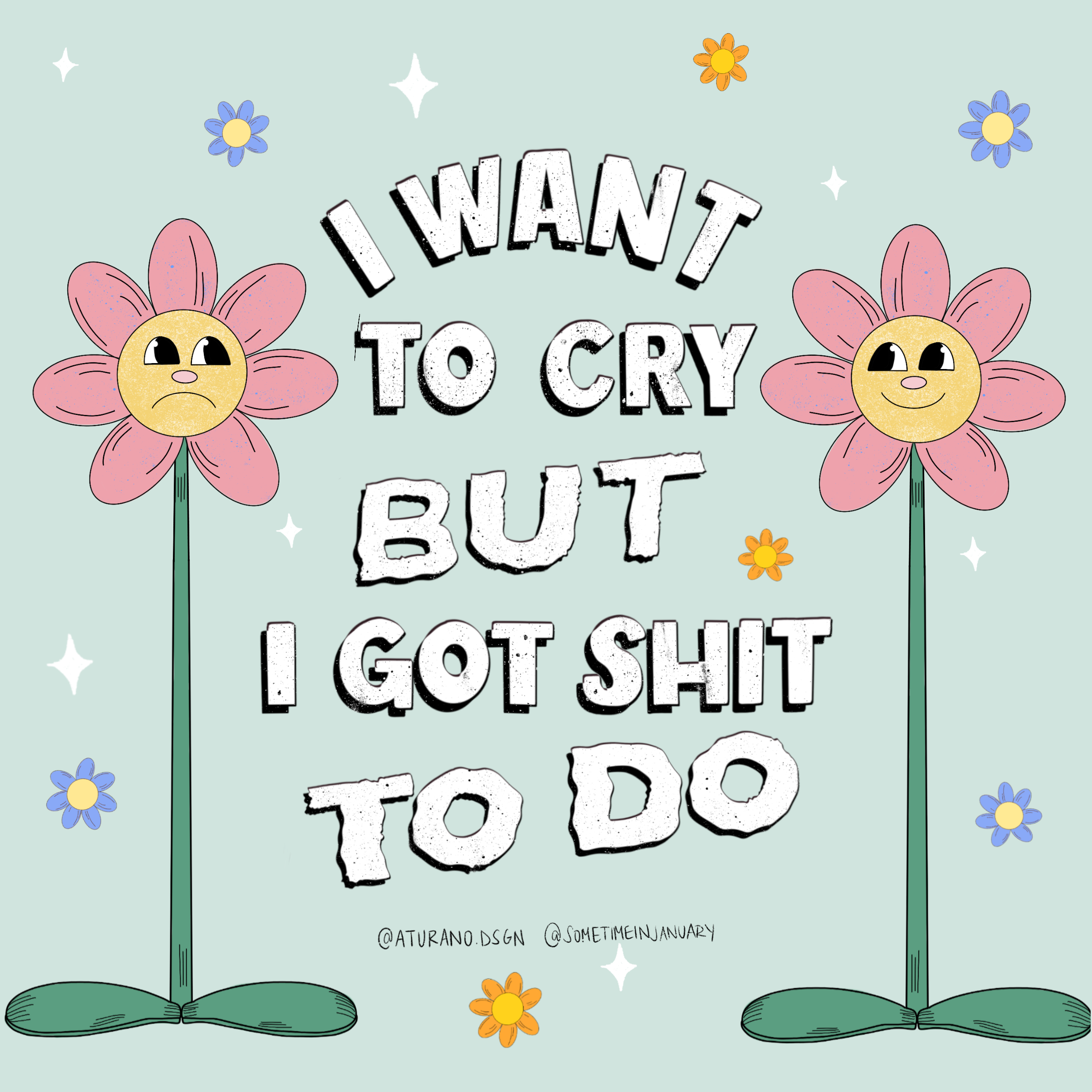 Untitled_Artwork 22.png