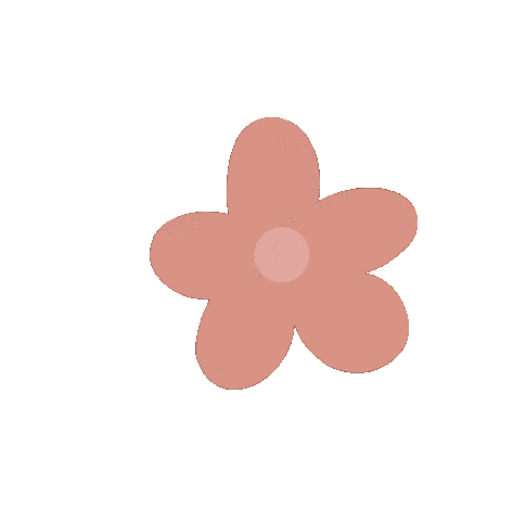 Flower Sticker by Amanda  Sometimeinjanuary-downsized_large (1).gif