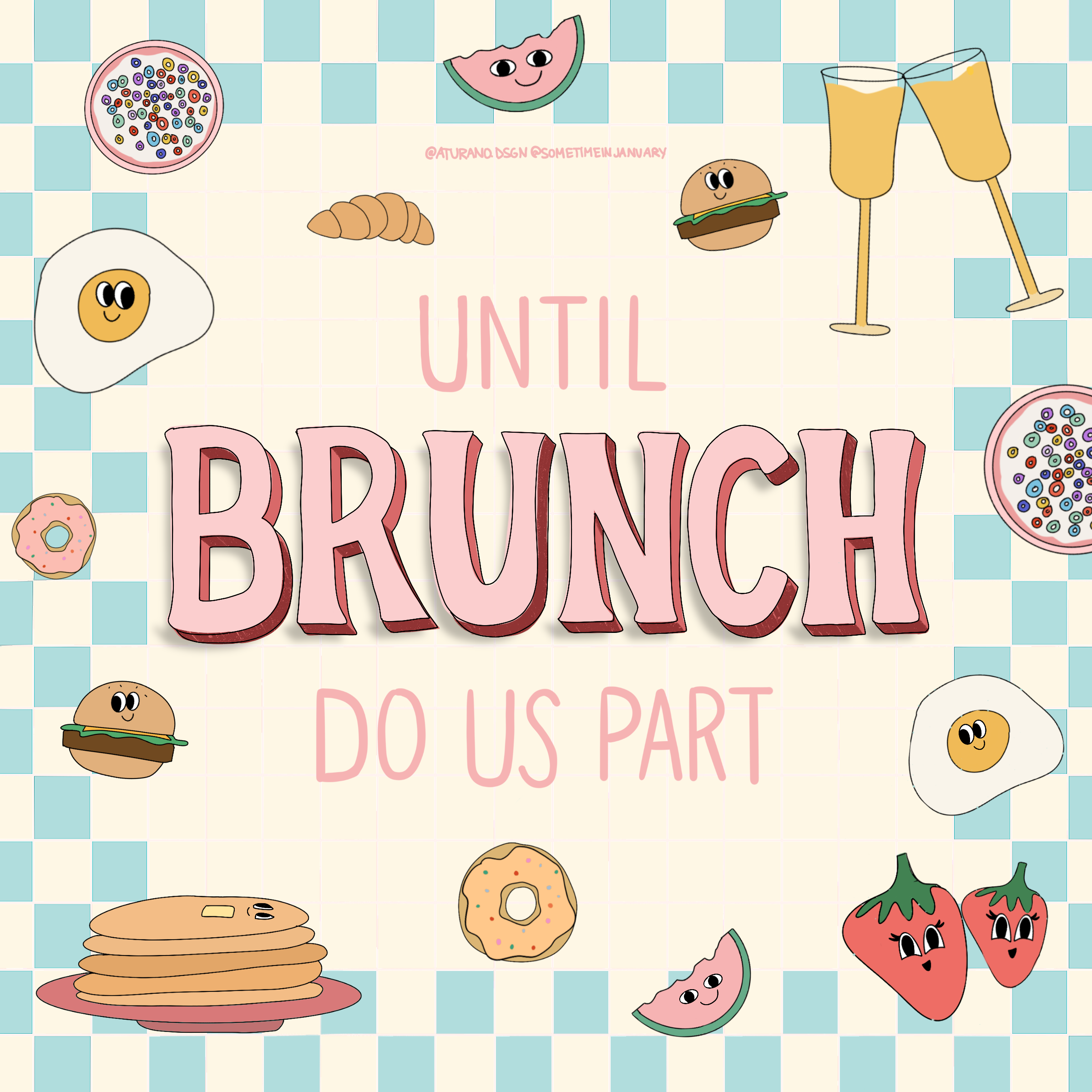 Untitled_Artwork 34.png