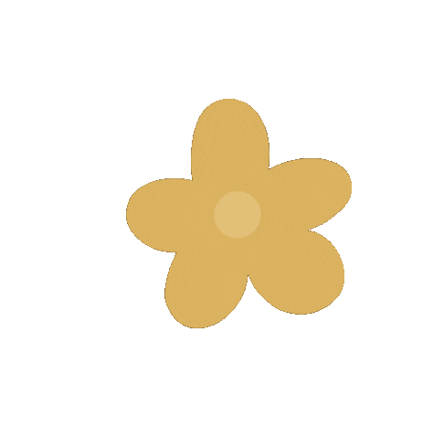 Flower Sticker by Amanda  Sometimeinjanuary-downsized_large.gif