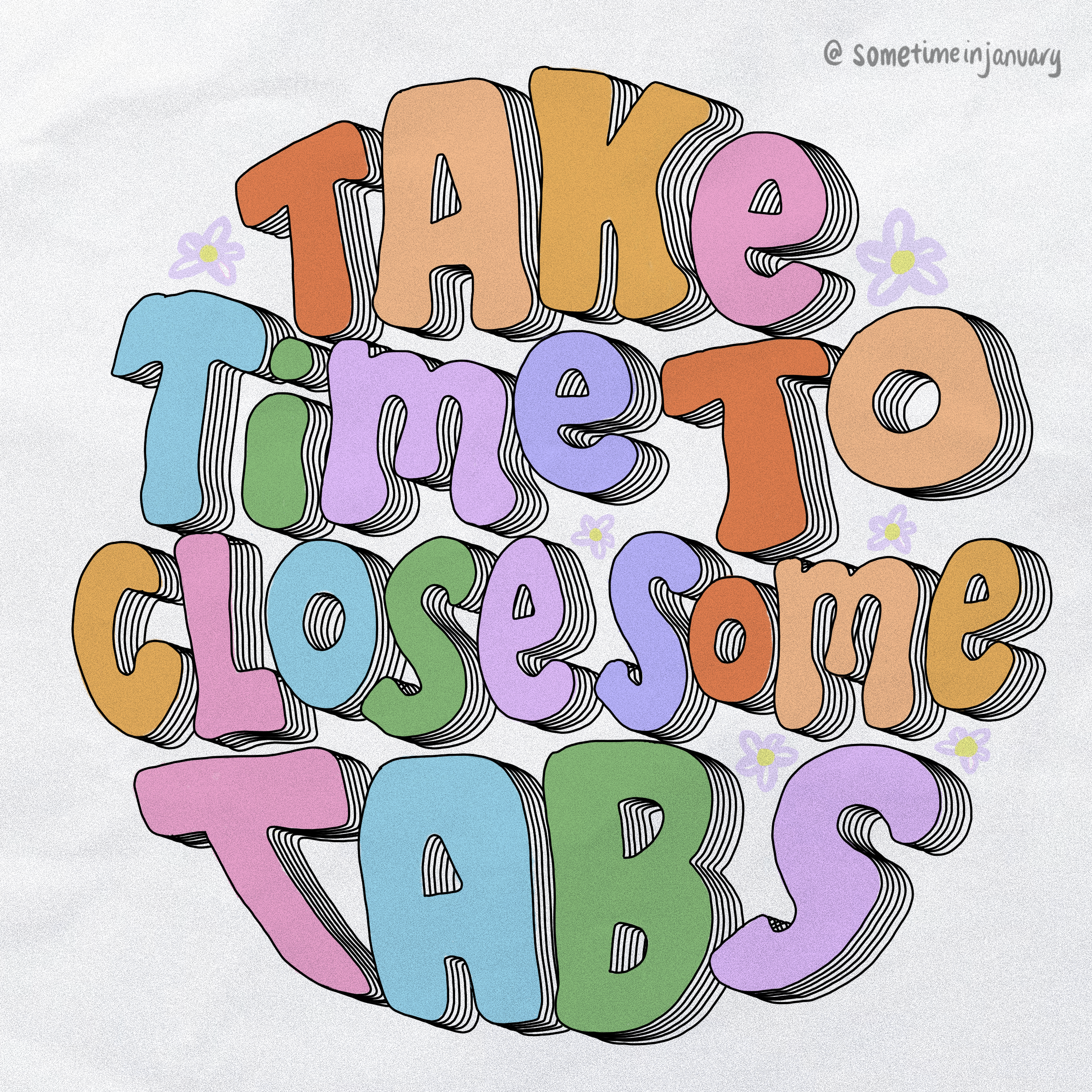 Untitled_Artwork (4).png