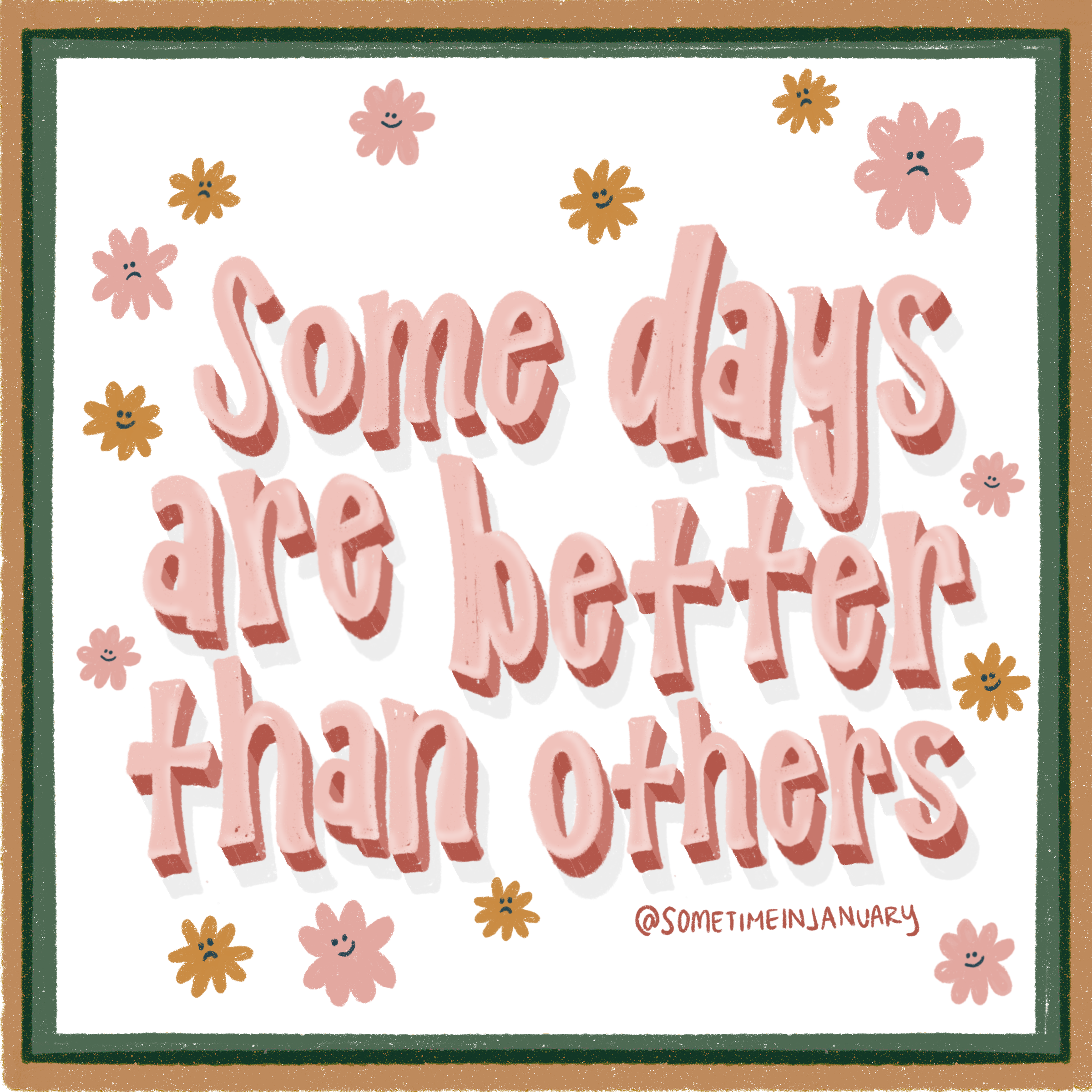 Untitled_Artwork (2).png