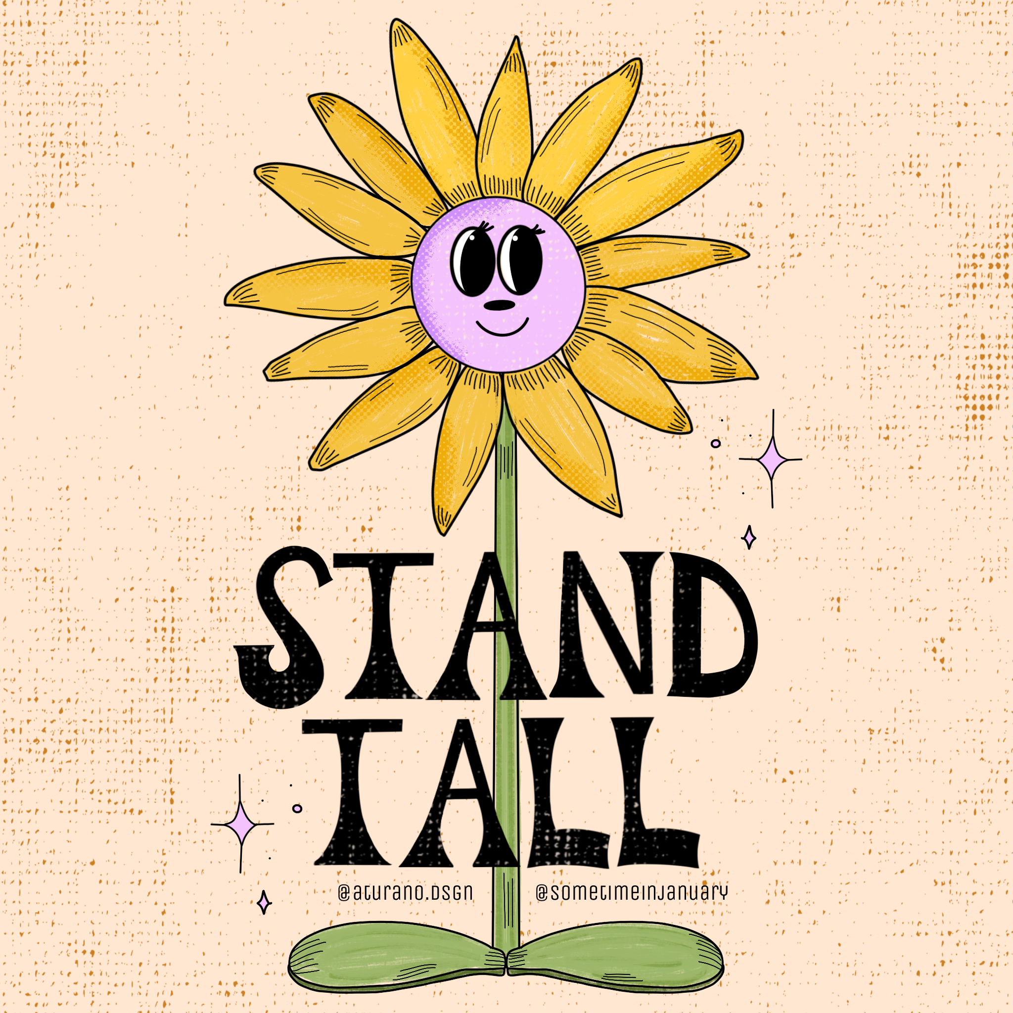 Untitled_Artwork 13.png