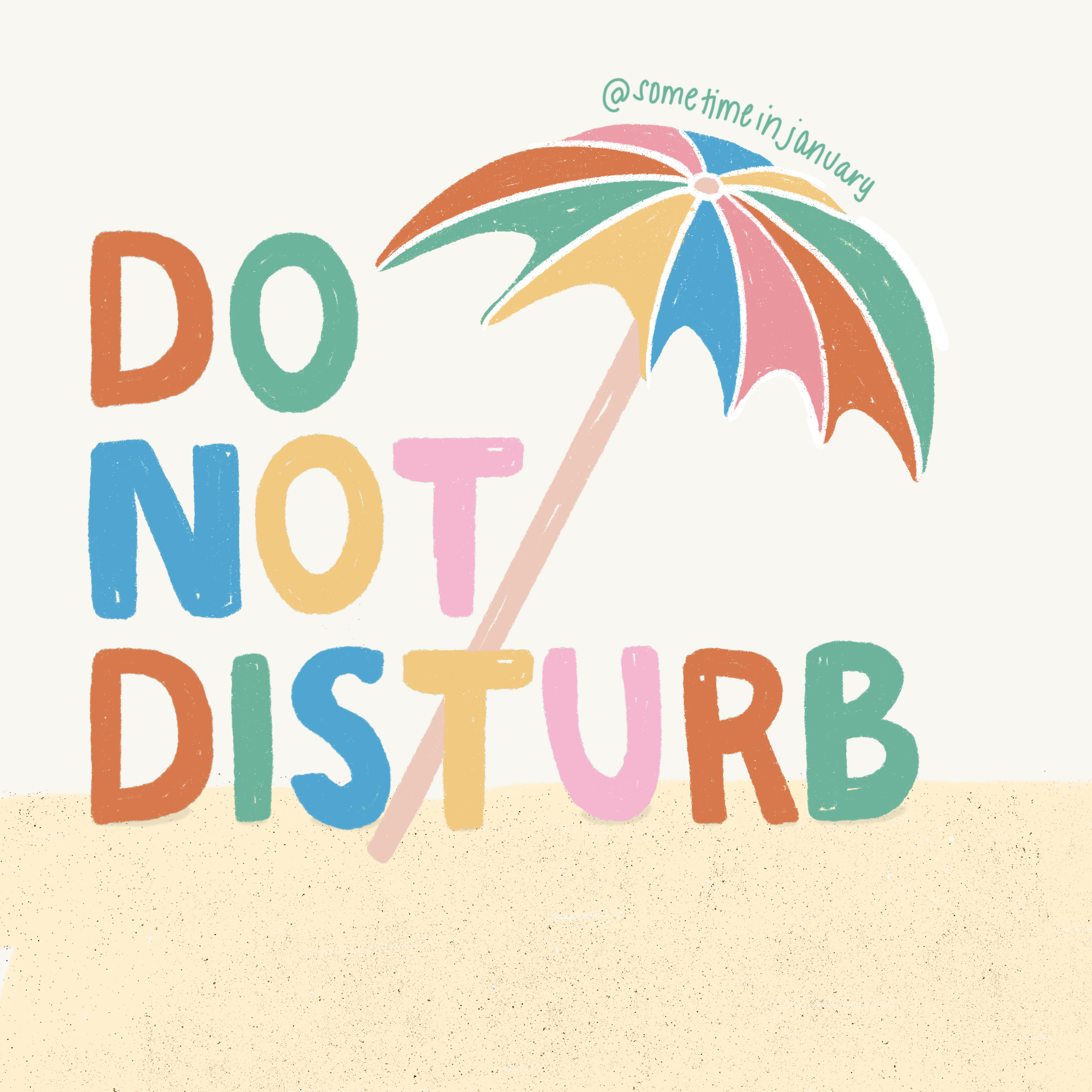 Untitled_Artwork 16.png