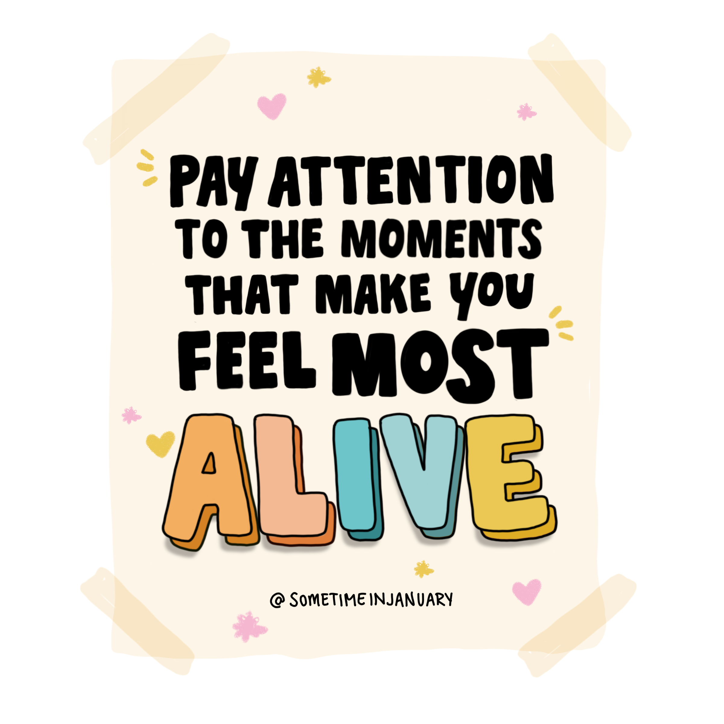 Untitled_Artwork 10.png