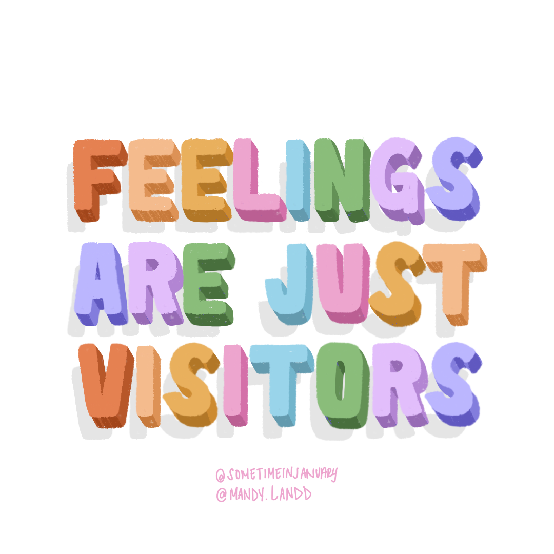 Untitled_Artwork 10.png